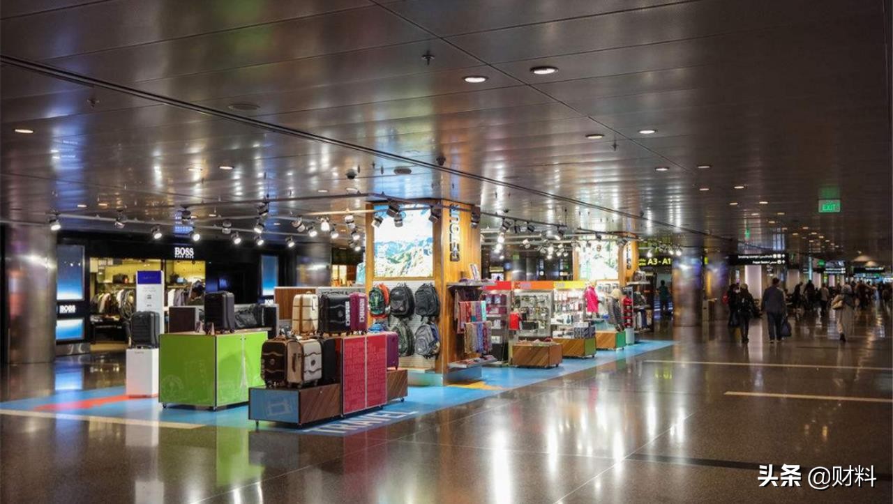 市场上假冒伪劣产品多是谁的责任,代购假货最全名单