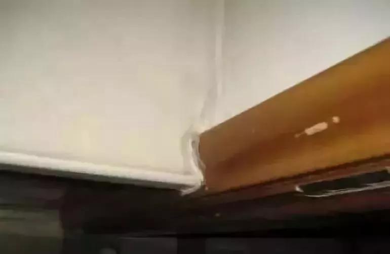 绿城集团的精装修精细化管理,绿城房修管理体系