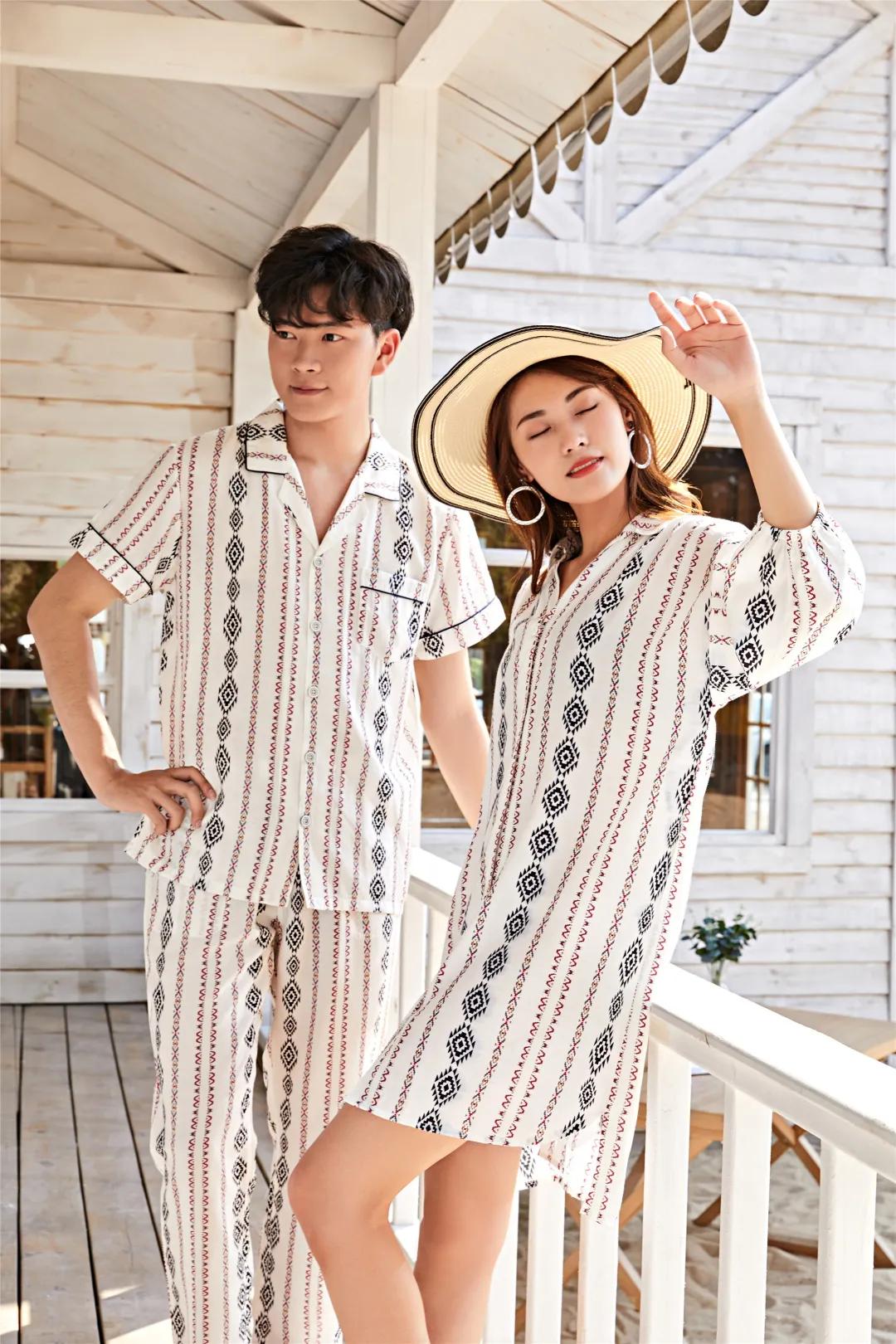 520告白情话短句送老公,520告白赢惊喜句子