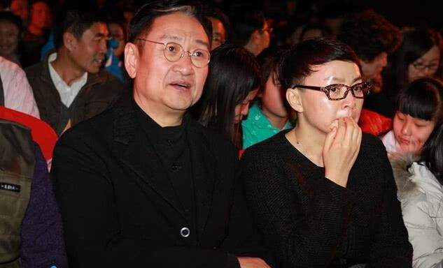 张一山被宋丹丹问你家很富吗,杨紫尤浩然张一山去宋丹丹家