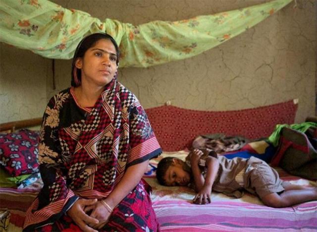 尼泊尔肾谷在哪里,尼泊尔肾谷现状