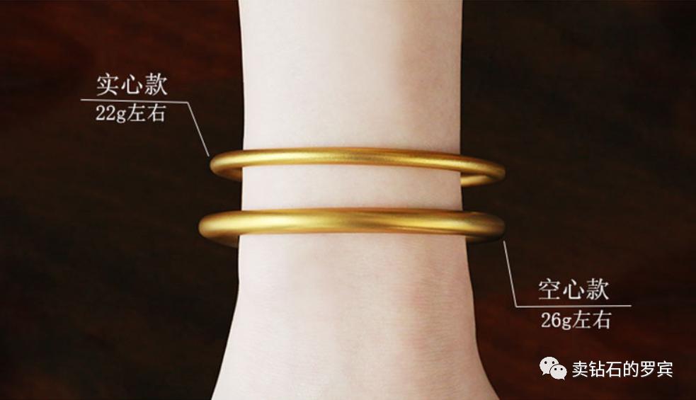 珠宝销售技巧案例分析,珠宝销售技巧大全