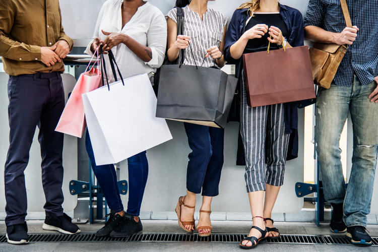 内行人选电视品牌,内行人怎么选电视机好用