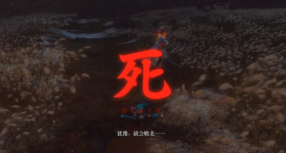 游戏圈里的名梗盘点,游戏史上十大梗