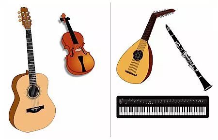 超级干货书单,超级干货视频识字