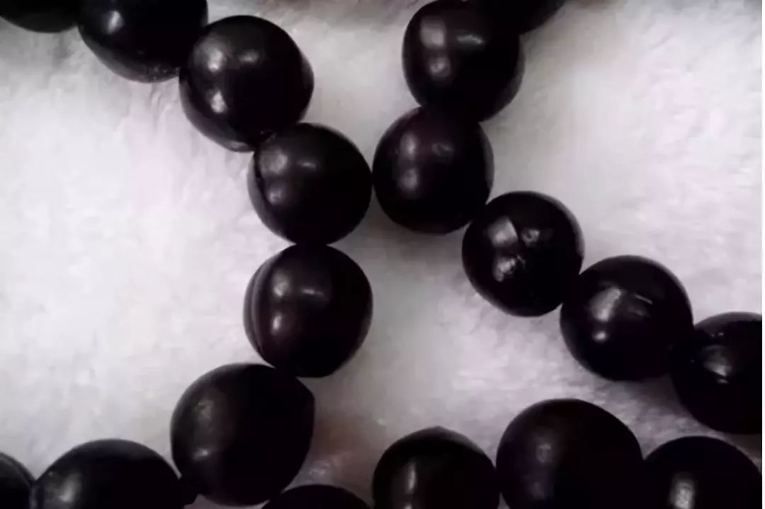 菩提手串大全图解,菩提手串的种类图解