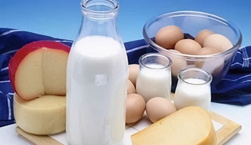 坐月子注意事项产后宝妈,坐月子宝妈这三个事项要守住