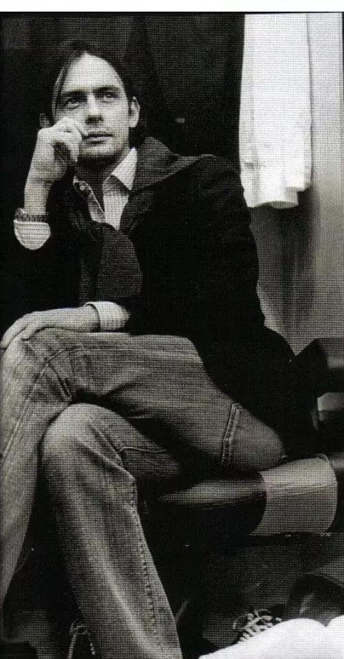 浣撳潧娆х編鐢锋ā鑻变繆鍋ョ編,浣撳潧鐢锋ā澶╁洟