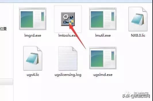 安装了ug8.0再安装12.0要注意什么,ug8.0安装教程xp系统