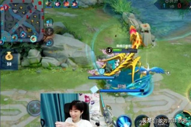 冠军皮肤云霓雀翎,云霓雀翎是限定皮肤