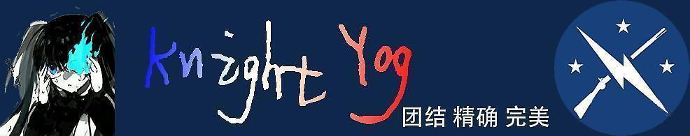 战锤40k雷霆远征怎么样,战锤40k雷霆远征视频