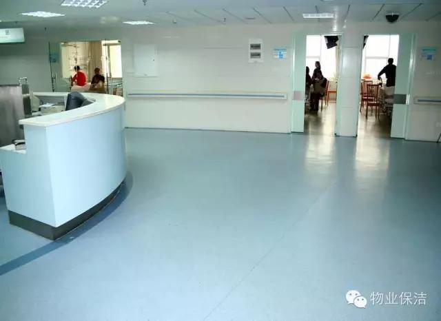 注蜡注意事项,打好蜡注意事项