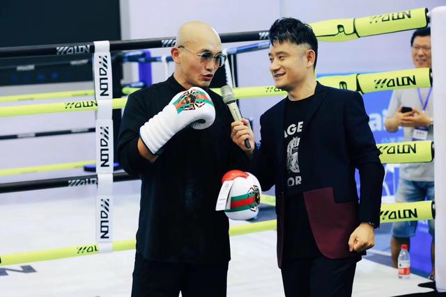 手术治疗和保守治疗哪个恢复得快,手术还是保守治疗的纠结