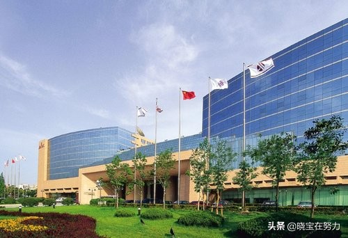 上海五星级酒店推荐大全,上海市五星级宾馆有多少家