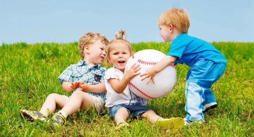 崔医生谈育儿,崔医生讲科普