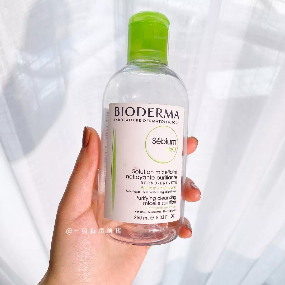 年度空瓶记47款产品使用感,年度空瓶大盘点