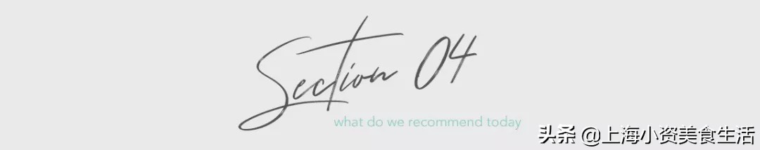 loft日本杂货店,日本loft中国店