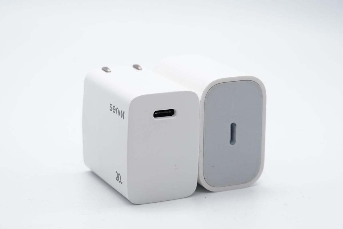 声丽无线蓝牙耳机,声丽头戴式耳机