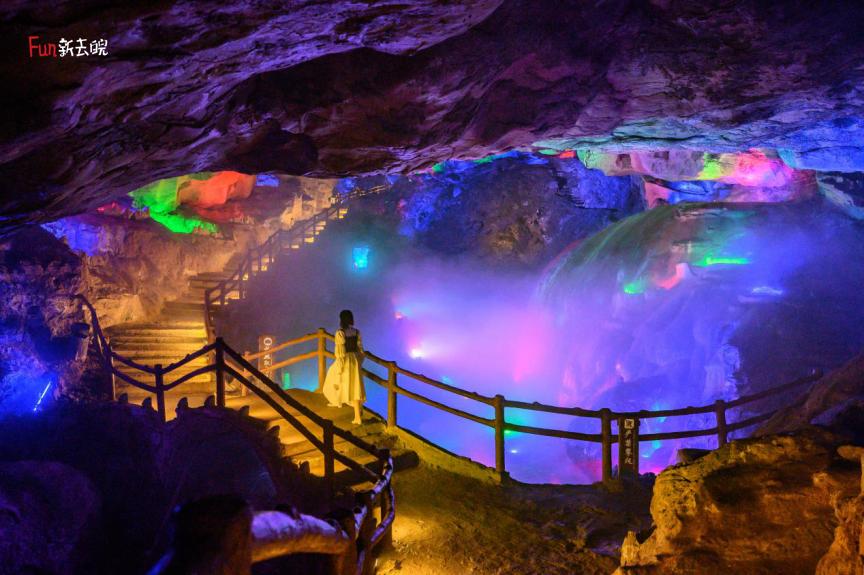 安徽滁州旅游必去十大景点 (安徽滁州旅行景点)