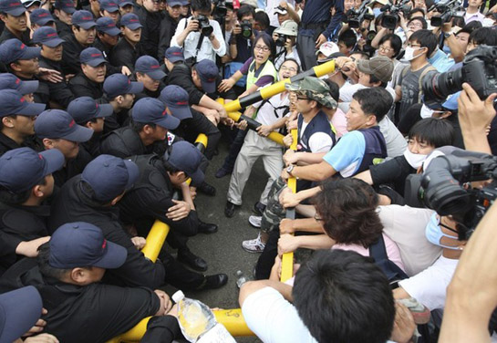 双龙汽车怎么样了,双龙汽车破产保护