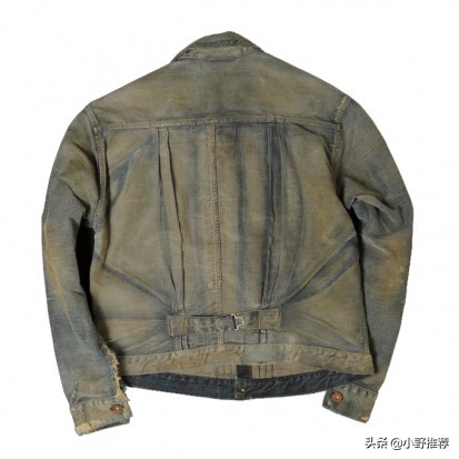 陈冠希和余文乐对打,陈冠希vs余文乐潮牌对比