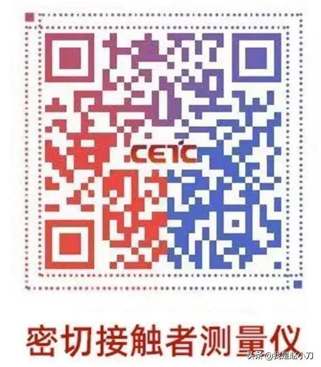 新型冠状病毒感染眼睛怎么办,冠状病毒感染眼睛会有什么症状吗