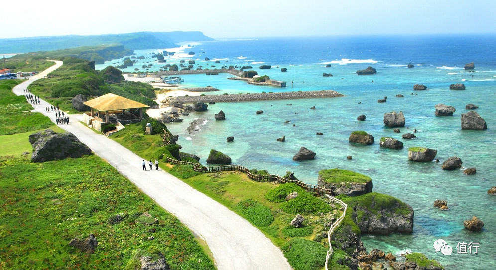 利好！南航联手英航！手把手教你AVIOS这个短途神器如何用？