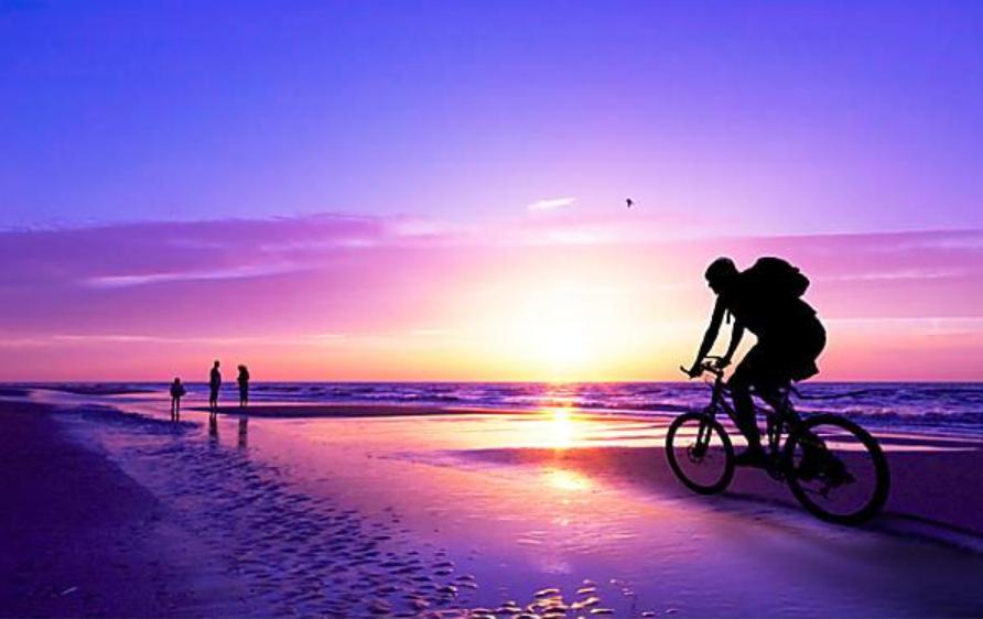 这个大假，你被“代购”刷屏了吗？