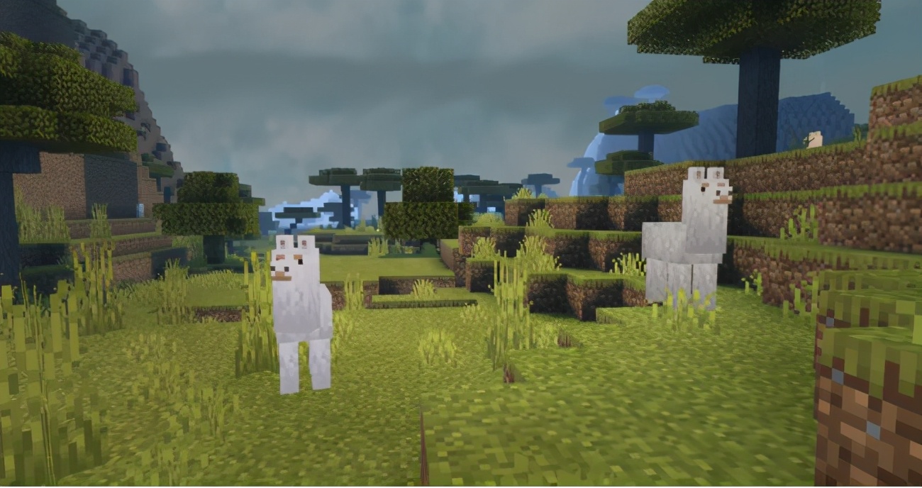 你都去过祖国哪些美丽的地方,清明节世界公园值得去吗