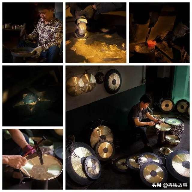 泉州罗马专线,泉州罗马专线最新消息