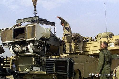 坦克发动机简史及现状,坦克300发动机怎么样