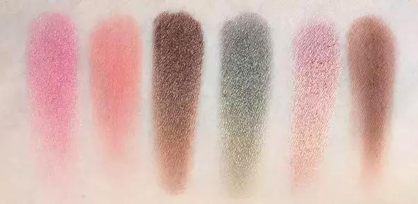 2019最in流行色你猜对了么,听说2020年的流行色是经典蓝色