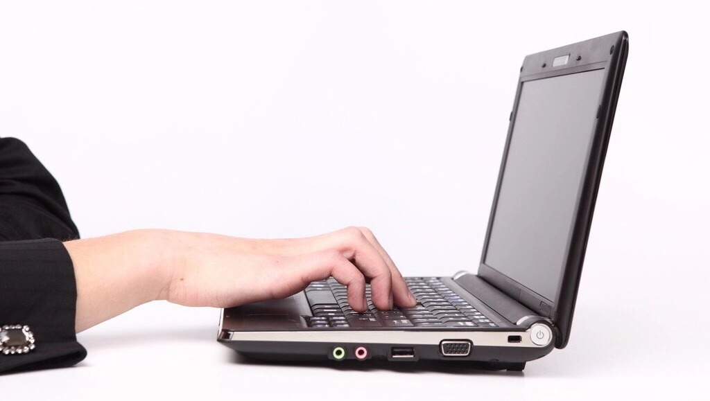 电脑辐射皮肤黄怎么办,皮肤暗黄粗糙斑点多