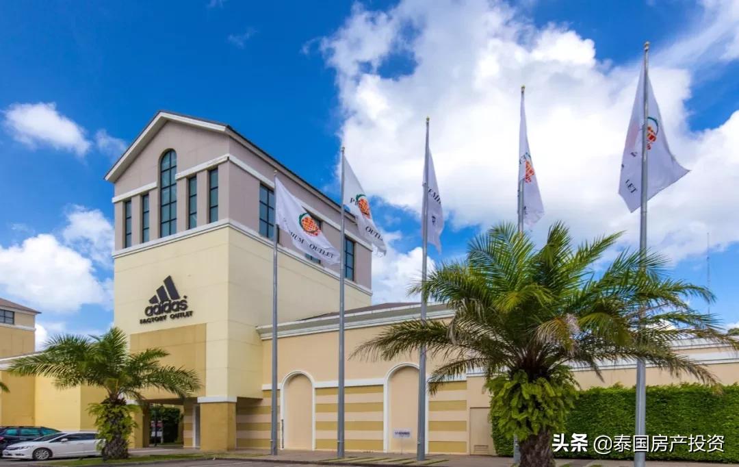 普吉岛购物点行程,普吉岛购物必买清单男