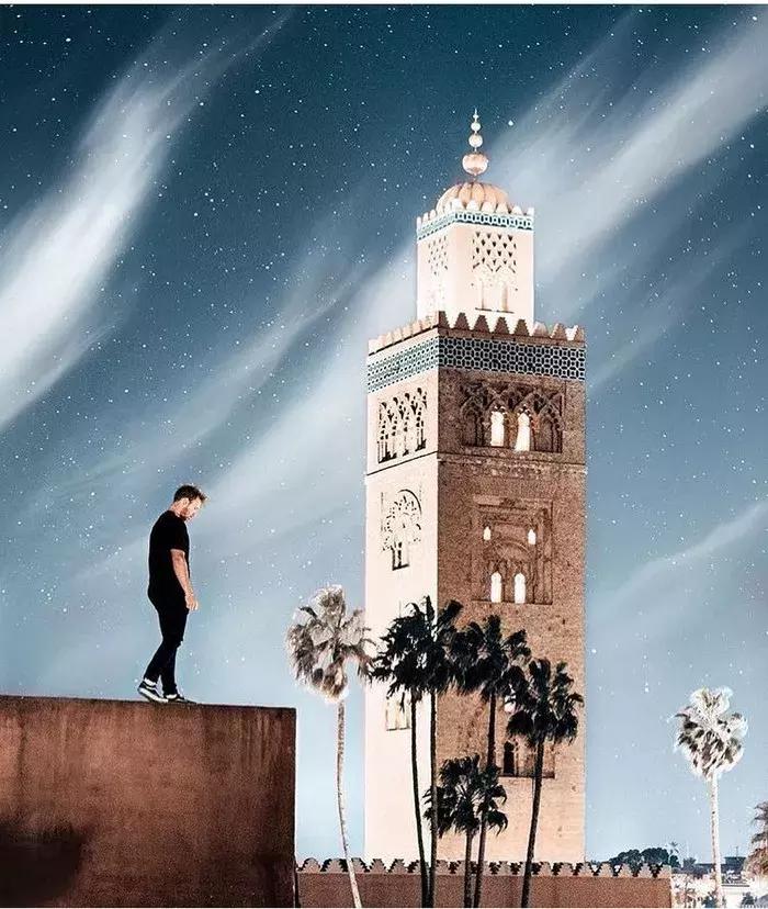 物价便宜又免签的国家,中国免签国家哪里的物价最便宜