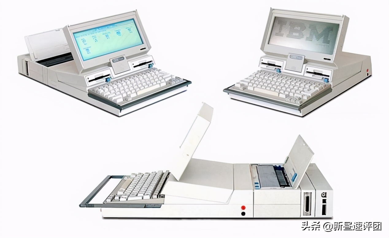 PC-98和东方Project，90年代的日本电脑之王