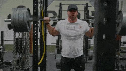 腿部拉筋可以改变腿型吗,腿部训练可以纠正腿型