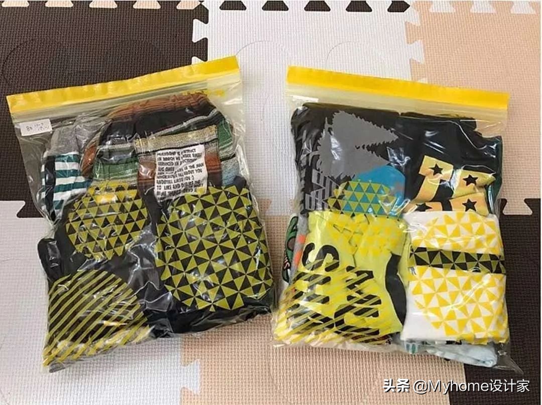 宜家muji什么档次,宜家冷门好物平价推荐