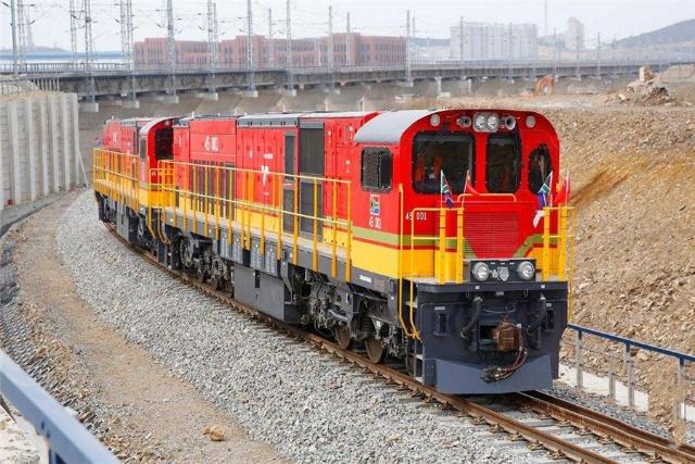 大连哪个岛发展潜力大,大连有什么发展潜力的地方