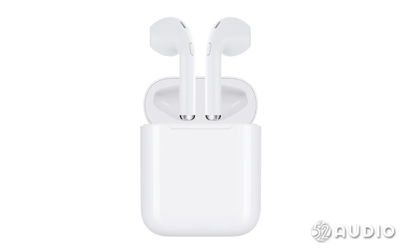 tws耳机销量排行榜,tws四代真无线蓝牙耳机多少钱