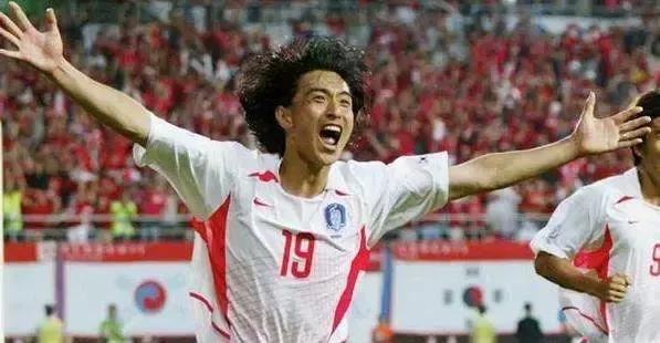 跟韩国人比赛，保命第一，比赛第二！