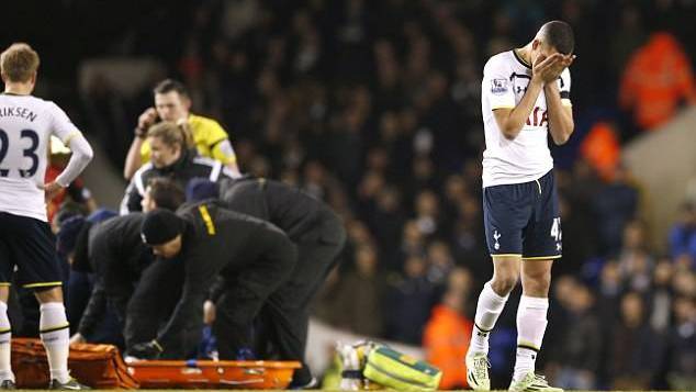 足坛十大庆祝动作高燃,足坛史上十大庆祝动作