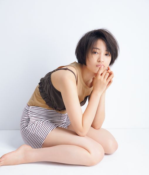 日本妹子最想变成谁的脸,日本妹子普遍长得好看吗