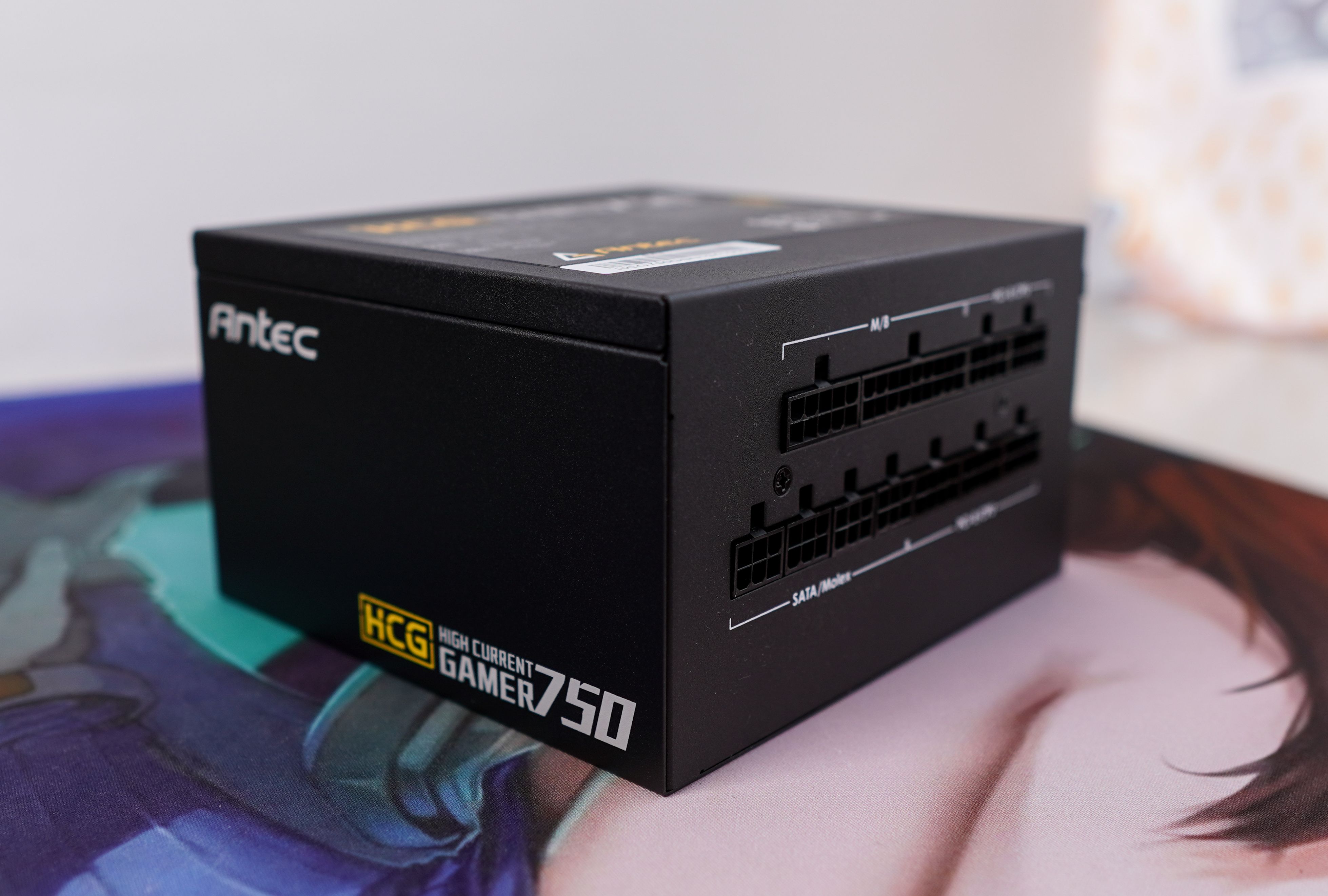 性能不够显卡会烧坏吗,性能不够装win7还是win10