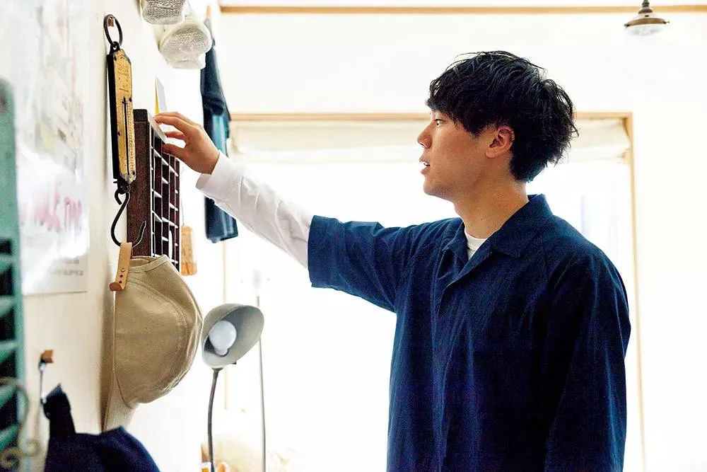 比优衣库便宜的日本潮牌,日本潮牌优衣库