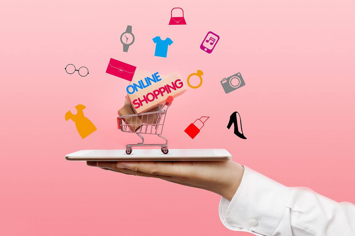 新加坡学生福利大盘点,新加坡学生上学福利