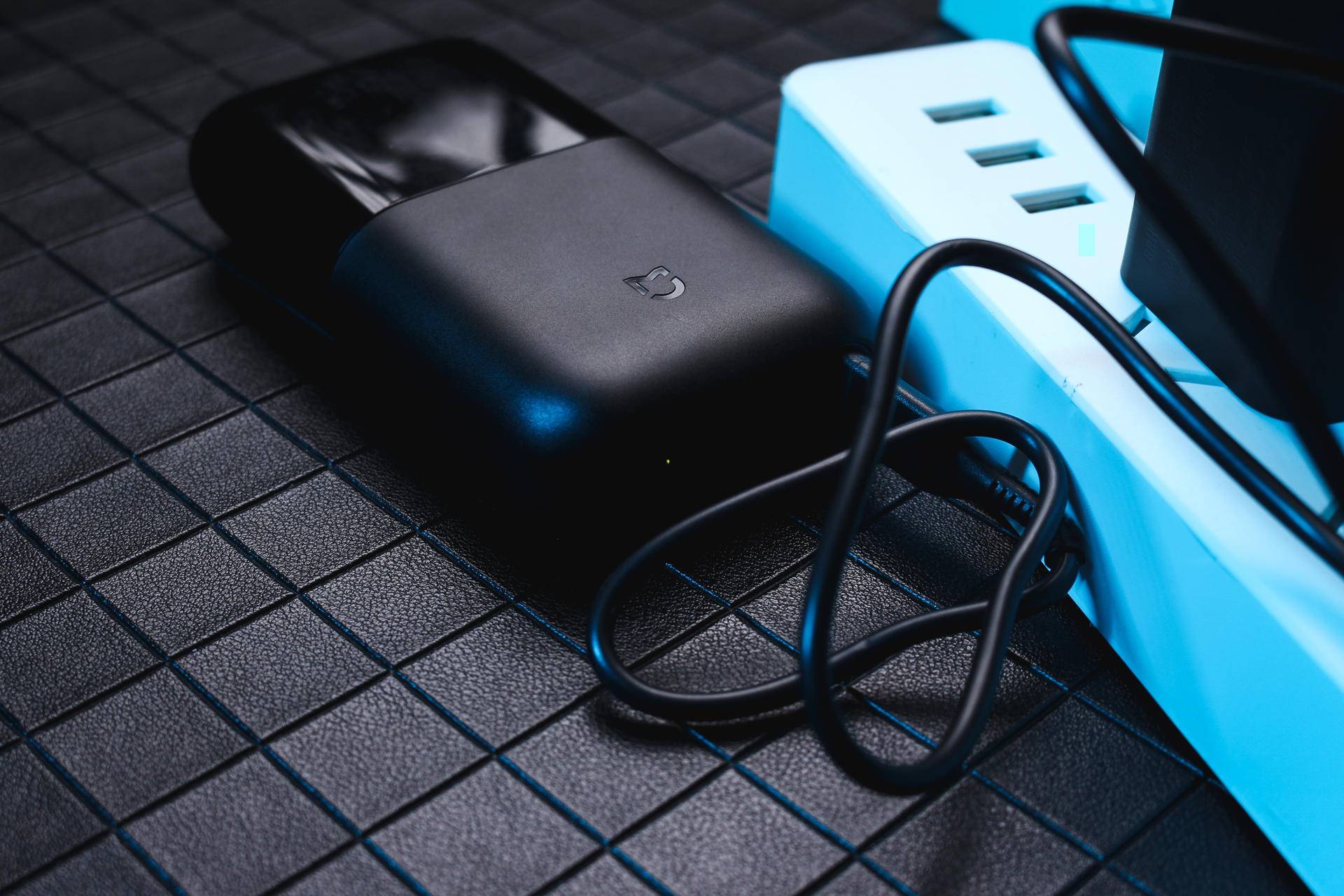 博朗剃须刀9527与9519的区别,小米博朗剃须刀怎么样