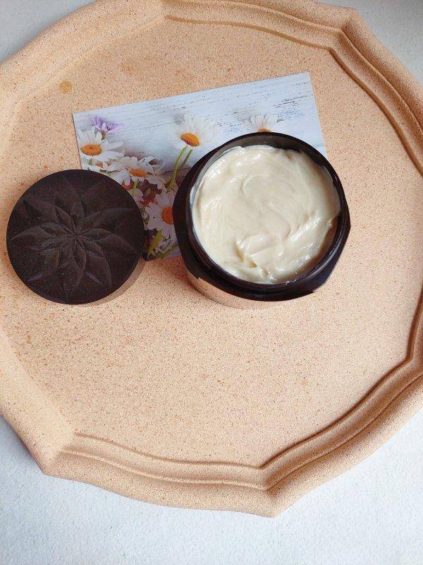 留长发尴尬期打理方法,想留长发的短发过渡期怎么打理