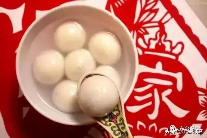 让人回味的过年,那些年味的记忆