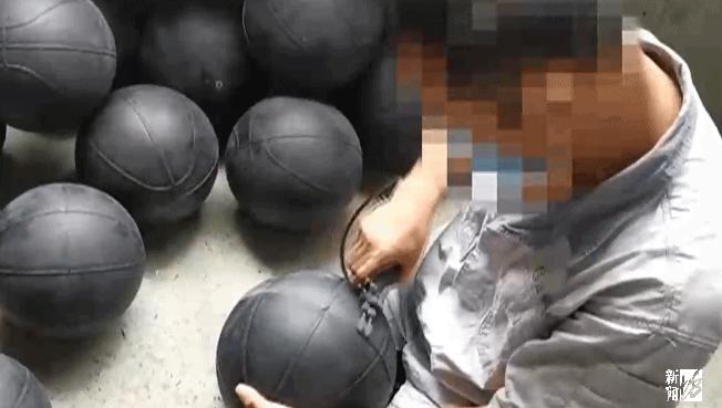 三万元的篮球鞋限量版,限量版篮球多少钱一个